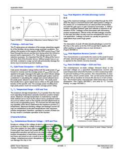 浏览型号S2008V12V的Datasheet PDF文件第181页
