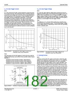 浏览型号S2008V12V的Datasheet PDF文件第182页