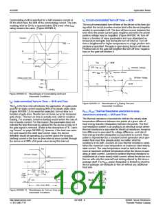浏览型号S2008V12V的Datasheet PDF文件第184页