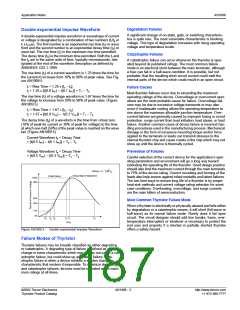 浏览型号S2008V12V的Datasheet PDF文件第187页