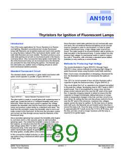 浏览型号S2008V12V的Datasheet PDF文件第189页