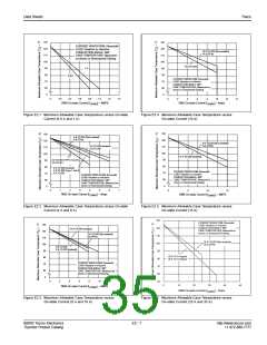 浏览型号S2008V12V的Datasheet PDF文件第35页