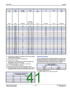 浏览型号S2008V12V的Datasheet PDF文件第41页