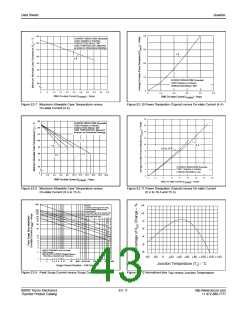 浏览型号S2008V12V的Datasheet PDF文件第43页