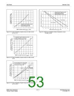 浏览型号S2008V12V的Datasheet PDF文件第53页