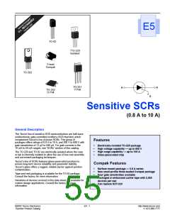 浏览型号S2008V12V的Datasheet PDF文件第55页