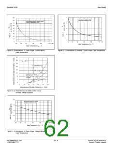 浏览型号S2008V12V的Datasheet PDF文件第62页