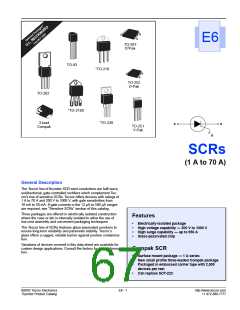 浏览型号S2008V12V的Datasheet PDF文件第67页