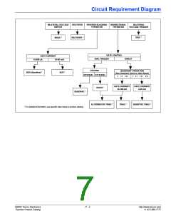 浏览型号S2008V12V的Datasheet PDF文件第7页