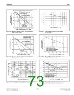 浏览型号S2008V12V的Datasheet PDF文件第73页