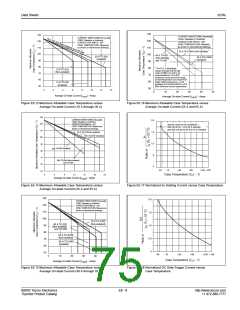 浏览型号S2008V12V的Datasheet PDF文件第75页