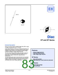 浏览型号S2008V12V的Datasheet PDF文件第83页