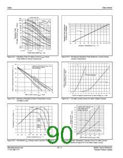 浏览型号S2008V12V的Datasheet PDF文件第90页