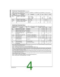 浏览型号ADC0809CCN的Datasheet PDF文件第4页