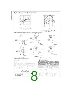 浏览型号ADC0809CCN的Datasheet PDF文件第8页