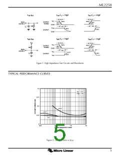 浏览型号ADC0809CCV的Datasheet PDF文件第5页