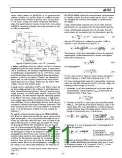 浏览型号AD650JN的Datasheet PDF文件第11页