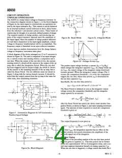 浏览型号AD650JN的Datasheet PDF文件第4页