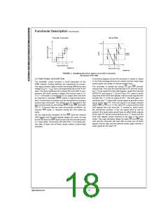 浏览型号ADC0801的Datasheet PDF文件第18页