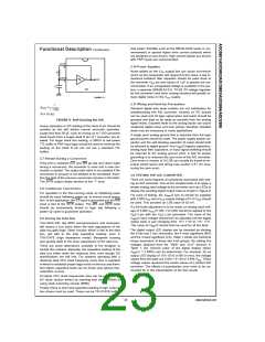 浏览型号ADC0801的Datasheet PDF文件第23页