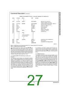 浏览型号ADC0801的Datasheet PDF文件第27页
