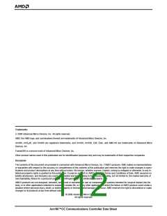 浏览型号AM186ER-50KCW的Datasheet PDF文件第112页