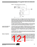 浏览型号ATMEGA2560的Datasheet PDF文件第121页