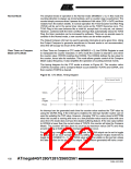 浏览型号ATMEGA2560的Datasheet PDF文件第122页