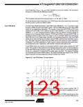浏览型号ATMEGA2560的Datasheet PDF文件第123页