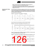 浏览型号ATMEGA2560的Datasheet PDF文件第126页
