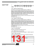 浏览型号ATMEGA2560的Datasheet PDF文件第131页