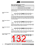 浏览型号ATMEGA2560的Datasheet PDF文件第132页