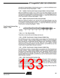 浏览型号ATMEGA2560的Datasheet PDF文件第133页