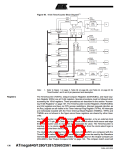 浏览型号ATMEGA2560的Datasheet PDF文件第136页