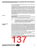 浏览型号ATMEGA2560的Datasheet PDF文件第137页