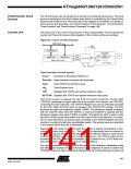 浏览型号ATMEGA2560的Datasheet PDF文件第141页