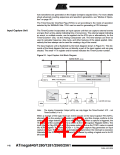 浏览型号ATMEGA2560的Datasheet PDF文件第142页