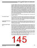 浏览型号ATMEGA2560的Datasheet PDF文件第145页