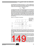 浏览型号ATMEGA2560的Datasheet PDF文件第149页