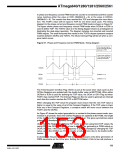 浏览型号ATMEGA2560的Datasheet PDF文件第153页