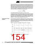 浏览型号ATMEGA2560的Datasheet PDF文件第154页