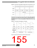 浏览型号ATMEGA2560的Datasheet PDF文件第155页
