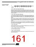 浏览型号ATMEGA2560的Datasheet PDF文件第161页