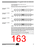 浏览型号ATMEGA2560的Datasheet PDF文件第163页