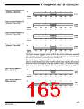 浏览型号ATMEGA2560的Datasheet PDF文件第165页