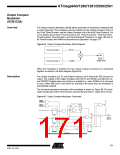 浏览型号ATMEGA2560的Datasheet PDF文件第171页