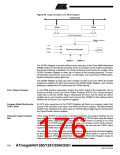 浏览型号ATMEGA2560的Datasheet PDF文件第176页