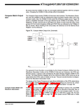 浏览型号ATMEGA2560的Datasheet PDF文件第177页