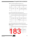 浏览型号ATMEGA2560的Datasheet PDF文件第183页