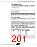 浏览型号ATMEGA2560的Datasheet PDF文件第201页